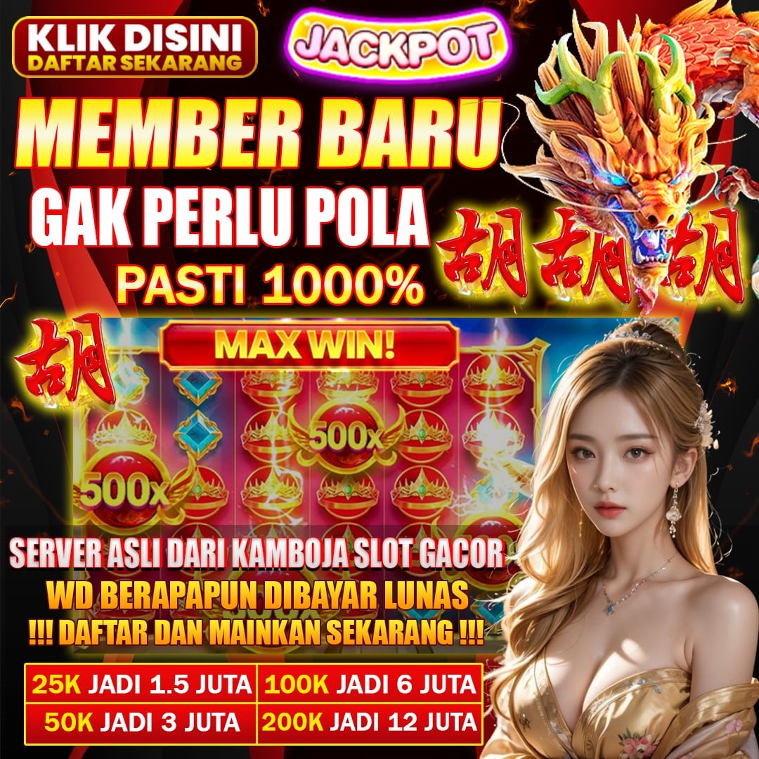 INDUKTOGEL: Situs Game Online Paling Gampang Paling Cuan